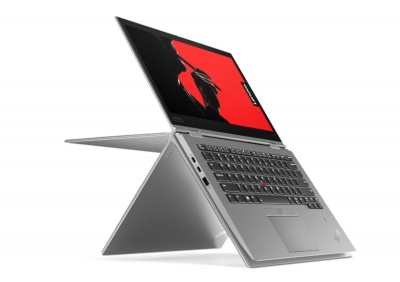 ThinkPad X1 Yoga.jpg